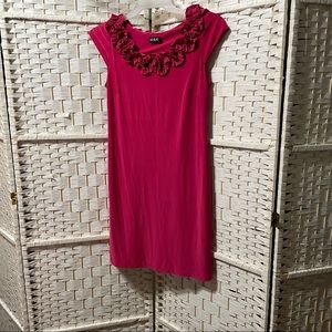 Dress by MSK size 10